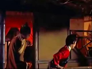 The Kingdom And The Beauty Free Asian Porn Fc Xhamster
