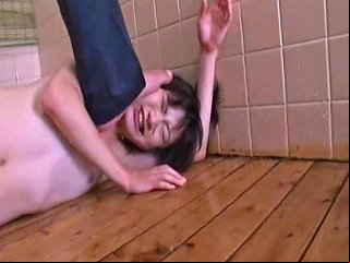 Aoba Itou 2 Of 3 Free Japanese Porn Video 2b Xhamster