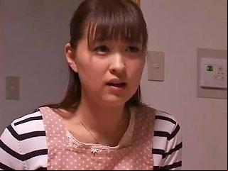 Cute Wife Aggressor Fucked By Criminal Guy P 1 2 Yikiko Suou